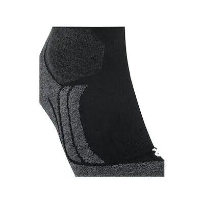 Falke Damen Skisocken SK2 Intermediate Vegan W 16290 5/5