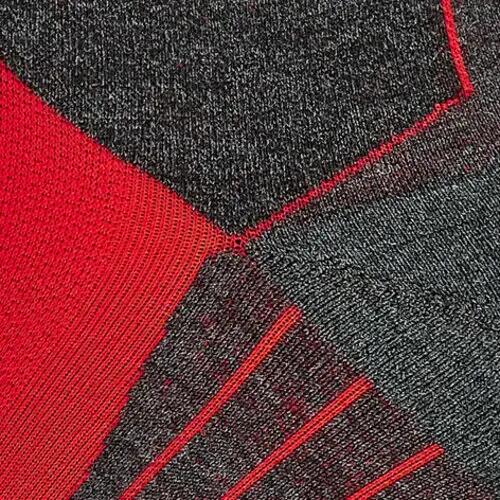 Chaussettes femme Falke SC1 7/7