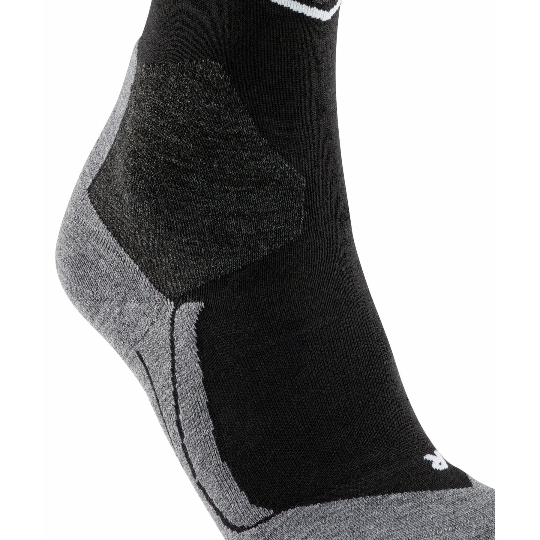 Falke Herren Ski Socken SK4 16550 5/10