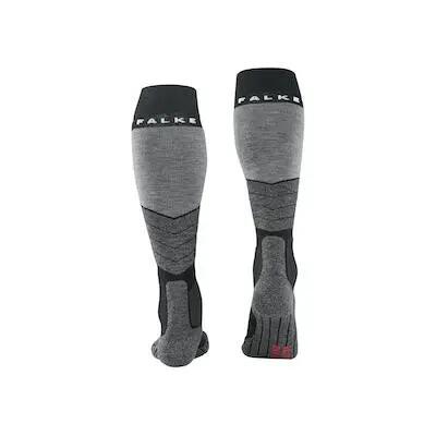 Falke Herren Skisocken SK2 Intermediate Vegan 16289 4/6