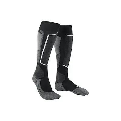 Falke Damen Skisocken SK2 Intermediate Vegan W 16290 2/5