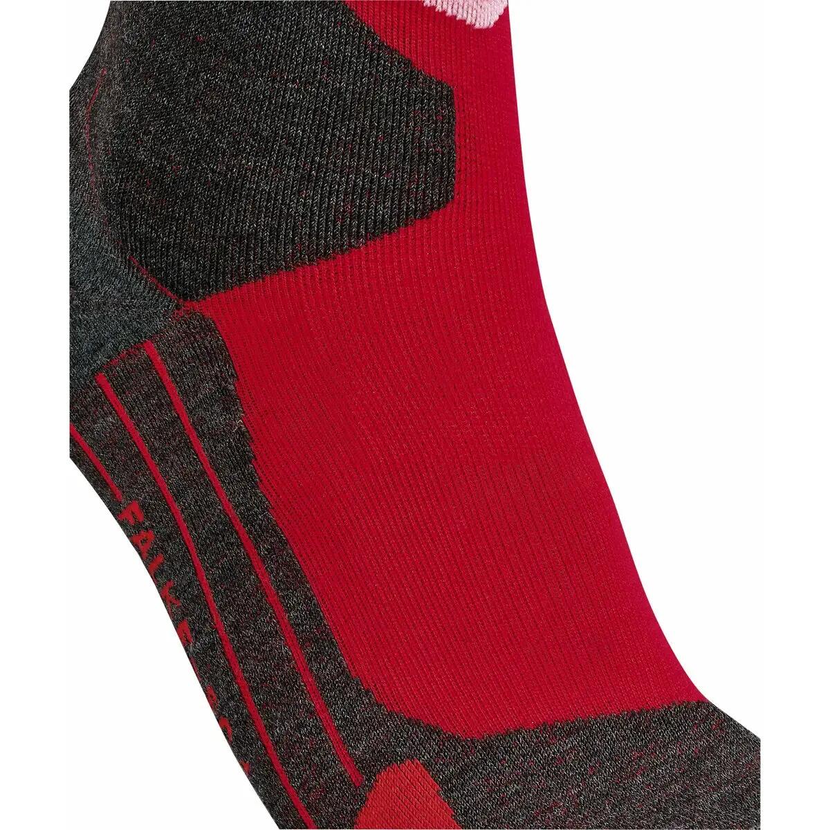 Chaussettes femme Falke SC1 6/7