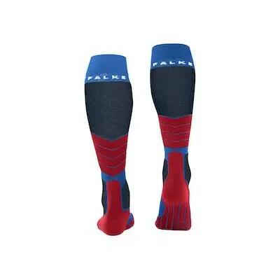 Falke Herren Skisocken SK2 Intermediate Vegan 16289 3/7