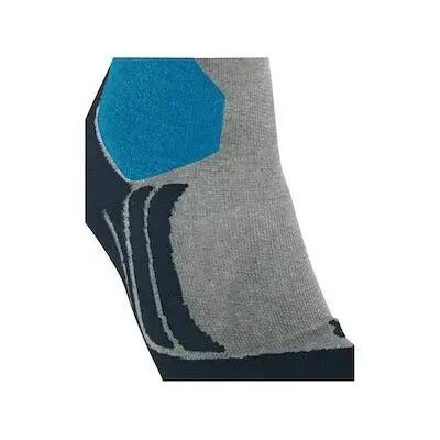 Podkolanówki Falke SK2 Intermediate Vegan 5/5