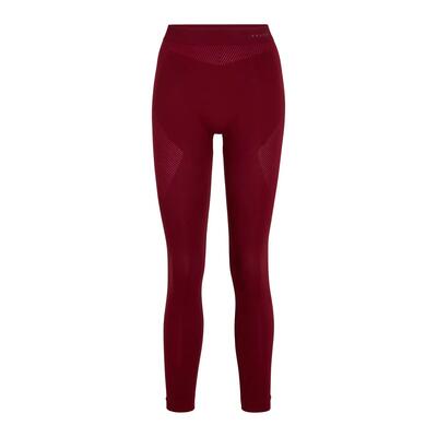 Leggings voor dames falke