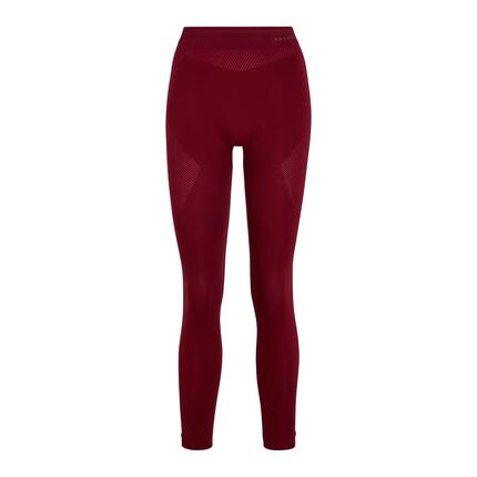 Legging femme Falke Warm