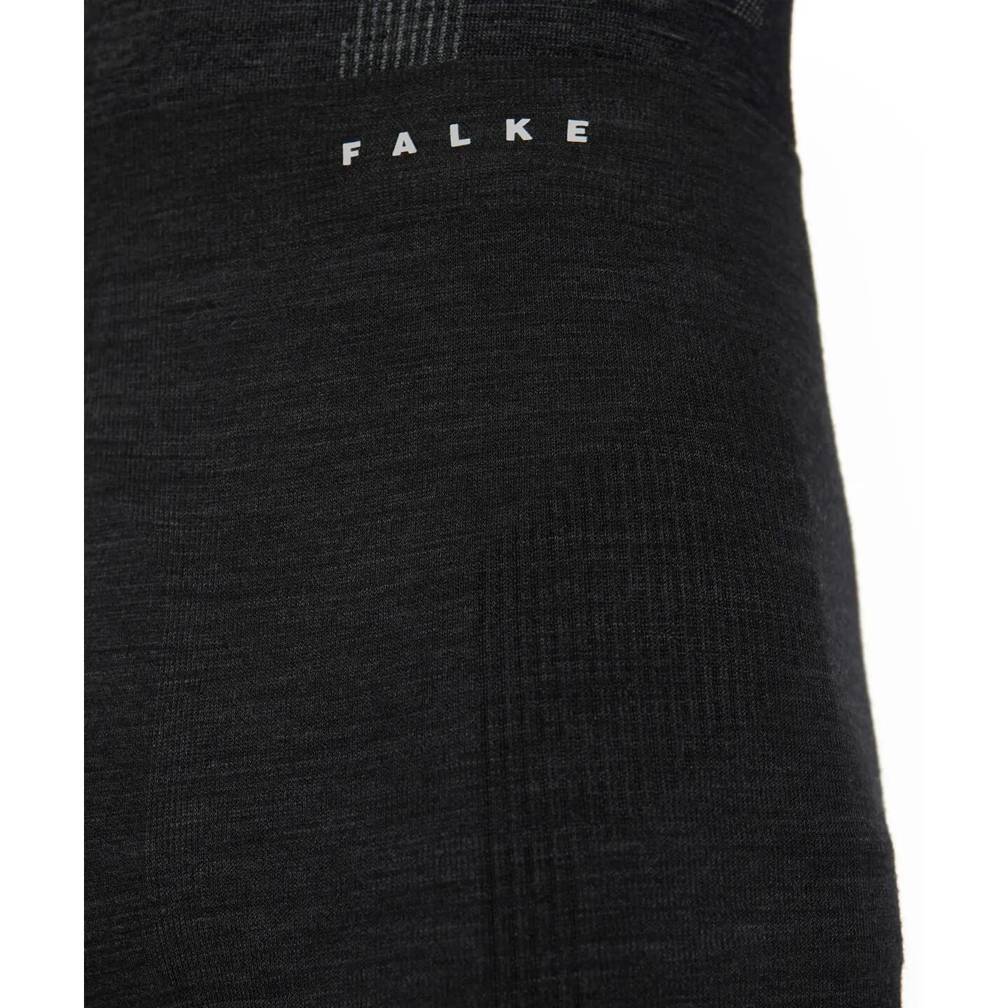 Falke Herren 3/4 Tight Wool Tech Tights 33482 5/7