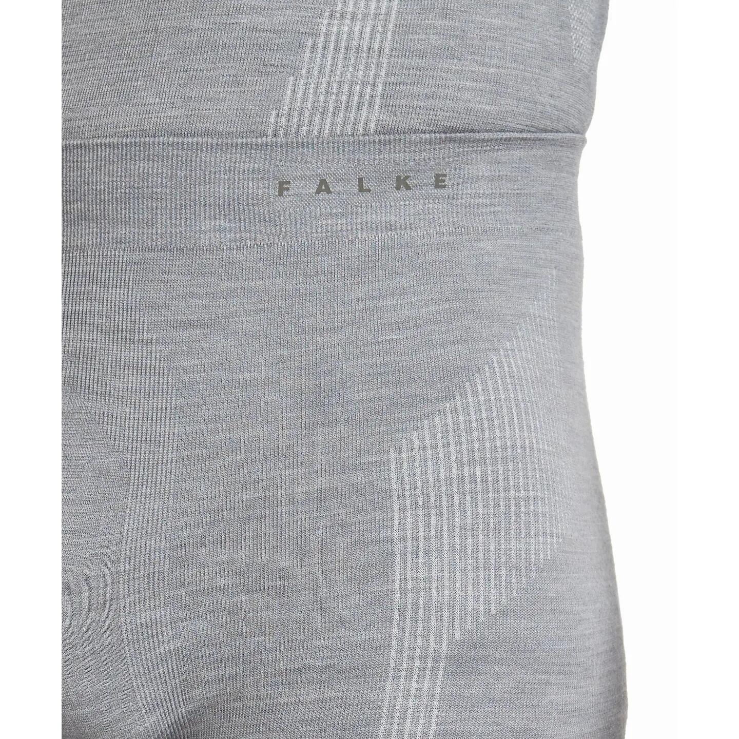 Legging Falke Wool-Tech 4/5