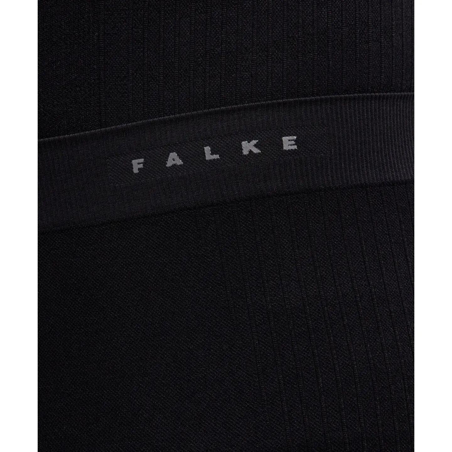 Legging Falke Warm 4/5