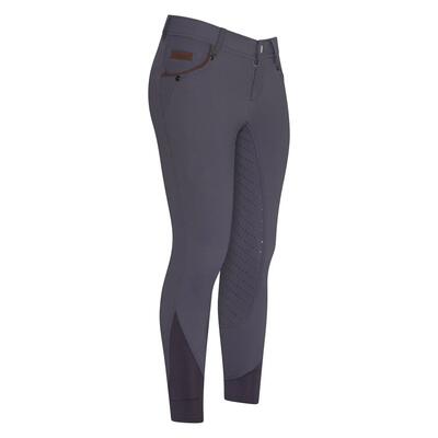 Dameslegging met volledige grip easy rider dietse winter
