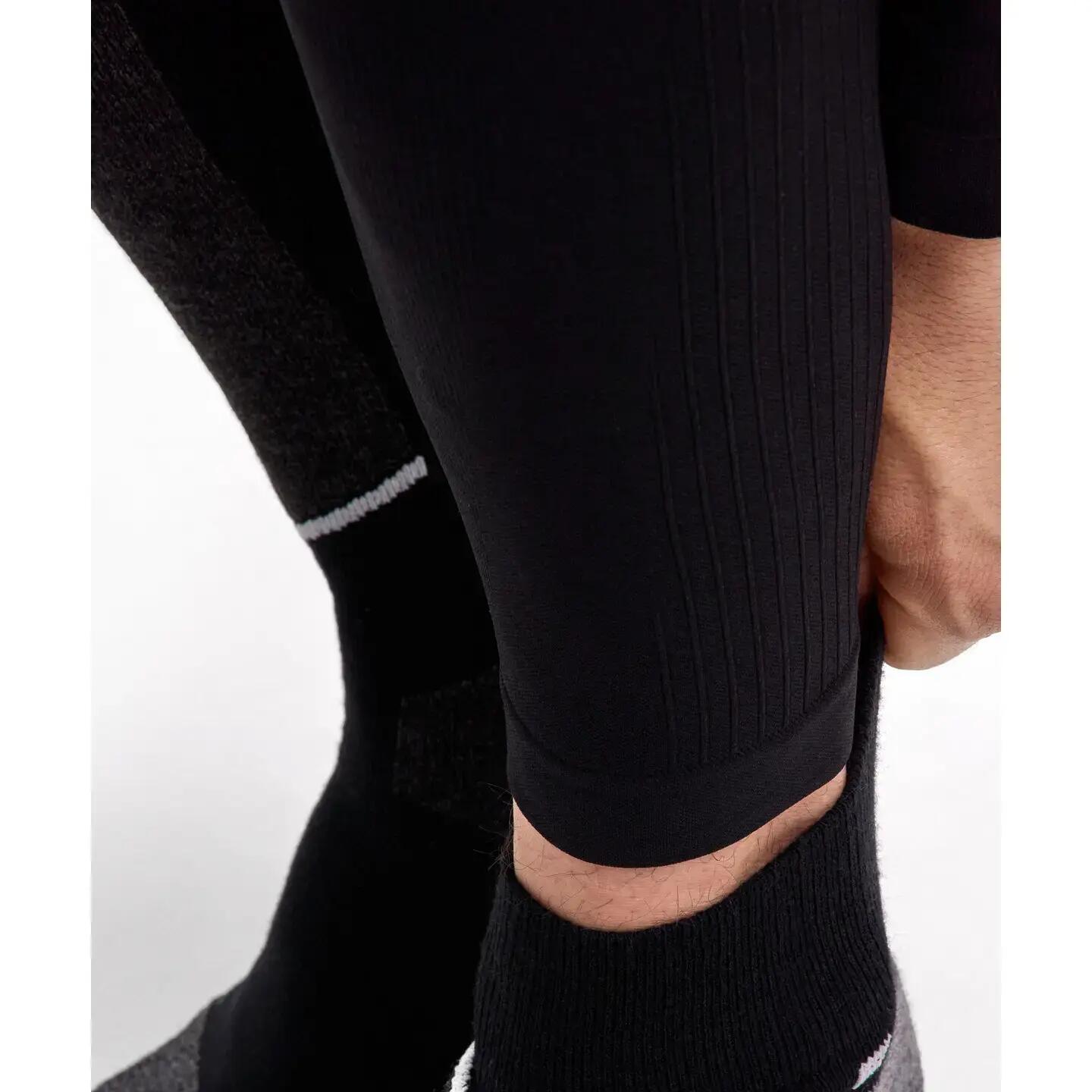 Legging Falke Warm 3/5