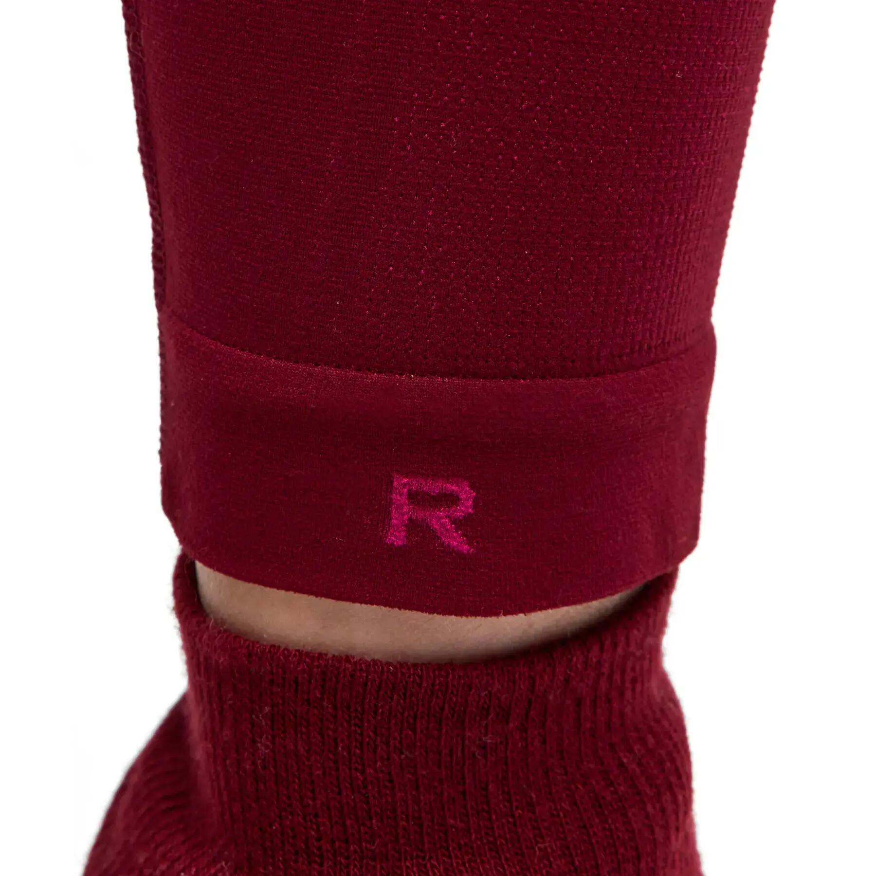 Leggings da donna Falke 5/6