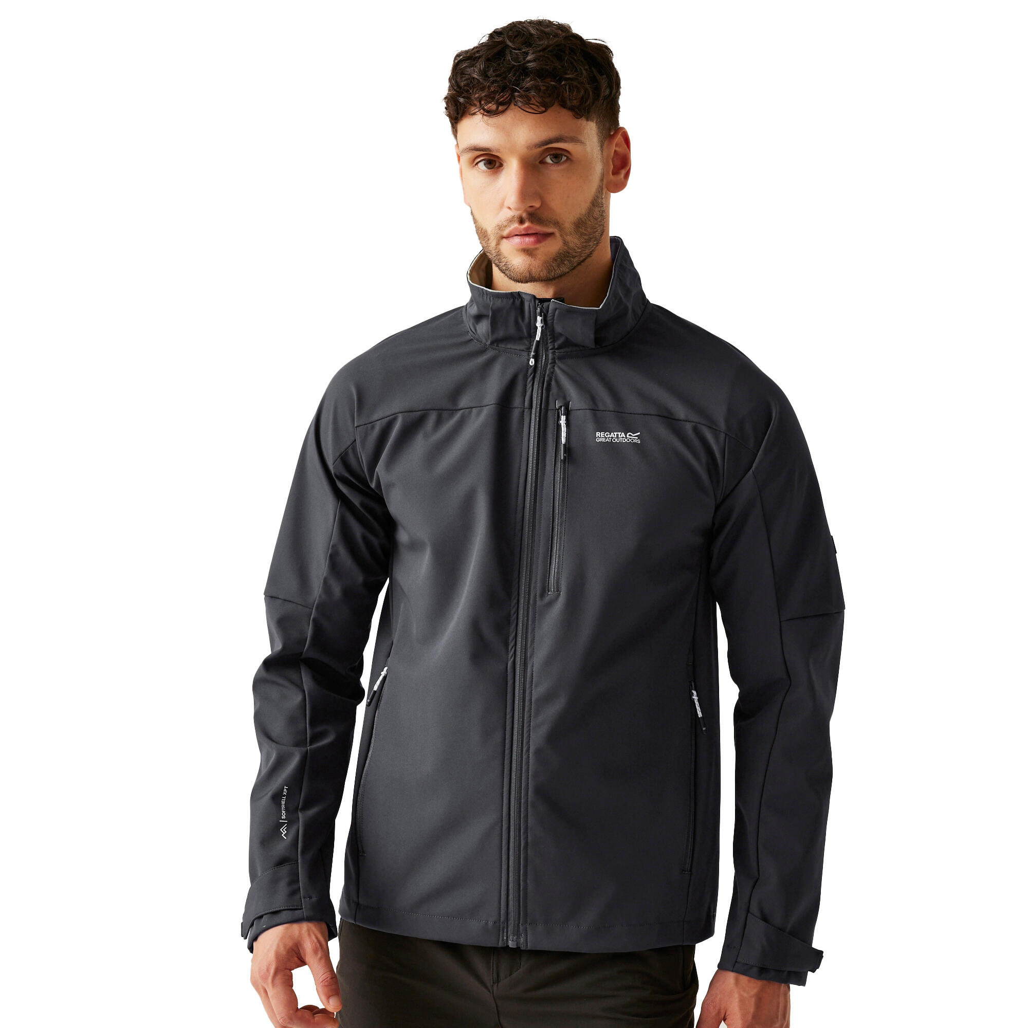 REGATTA picture