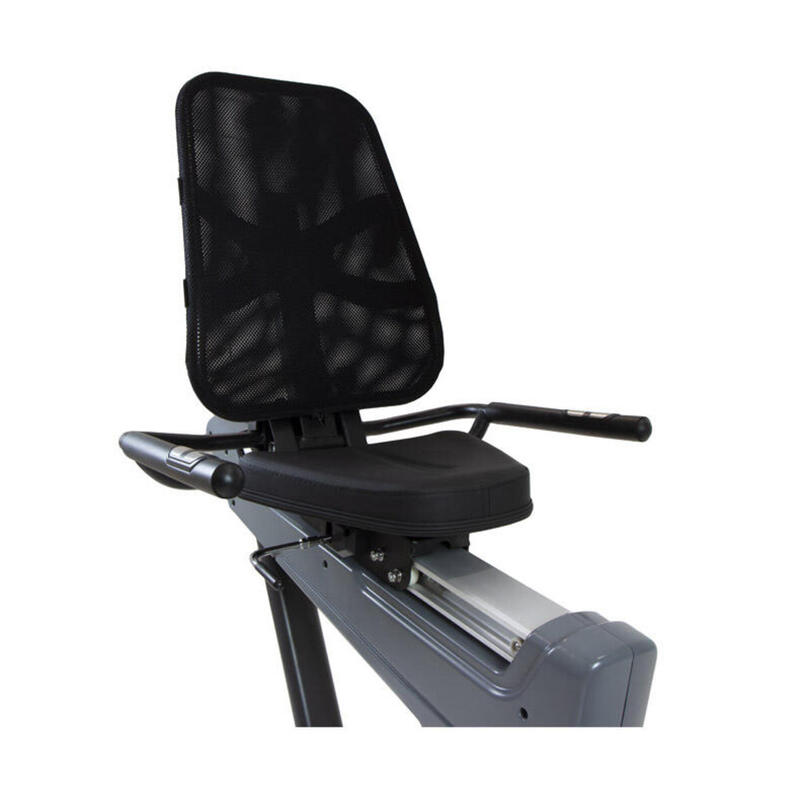 Bicicleta Reclinable LK7510