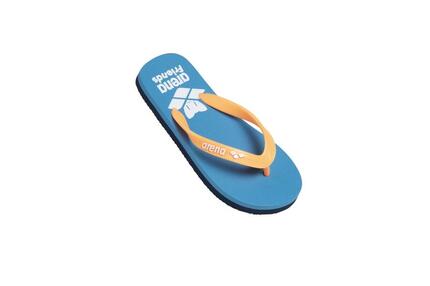 Sandales Unisexe Enfants - Flip Flop
