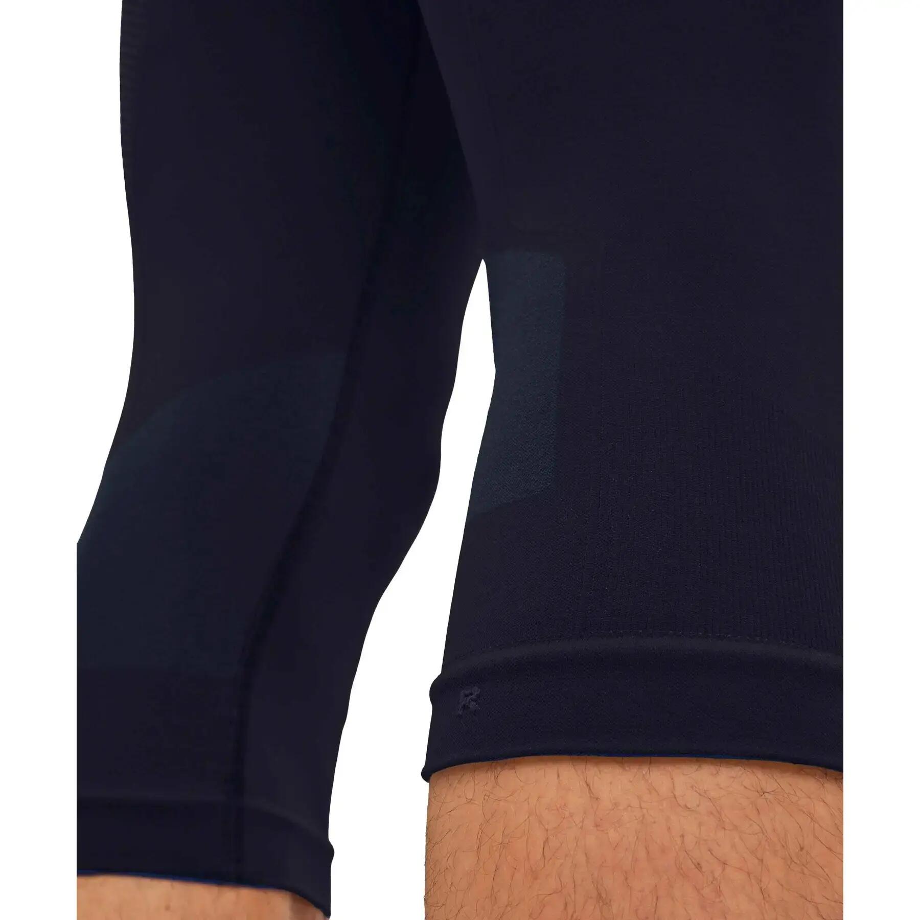 Legging 3/4 Falke Warm 5/5
