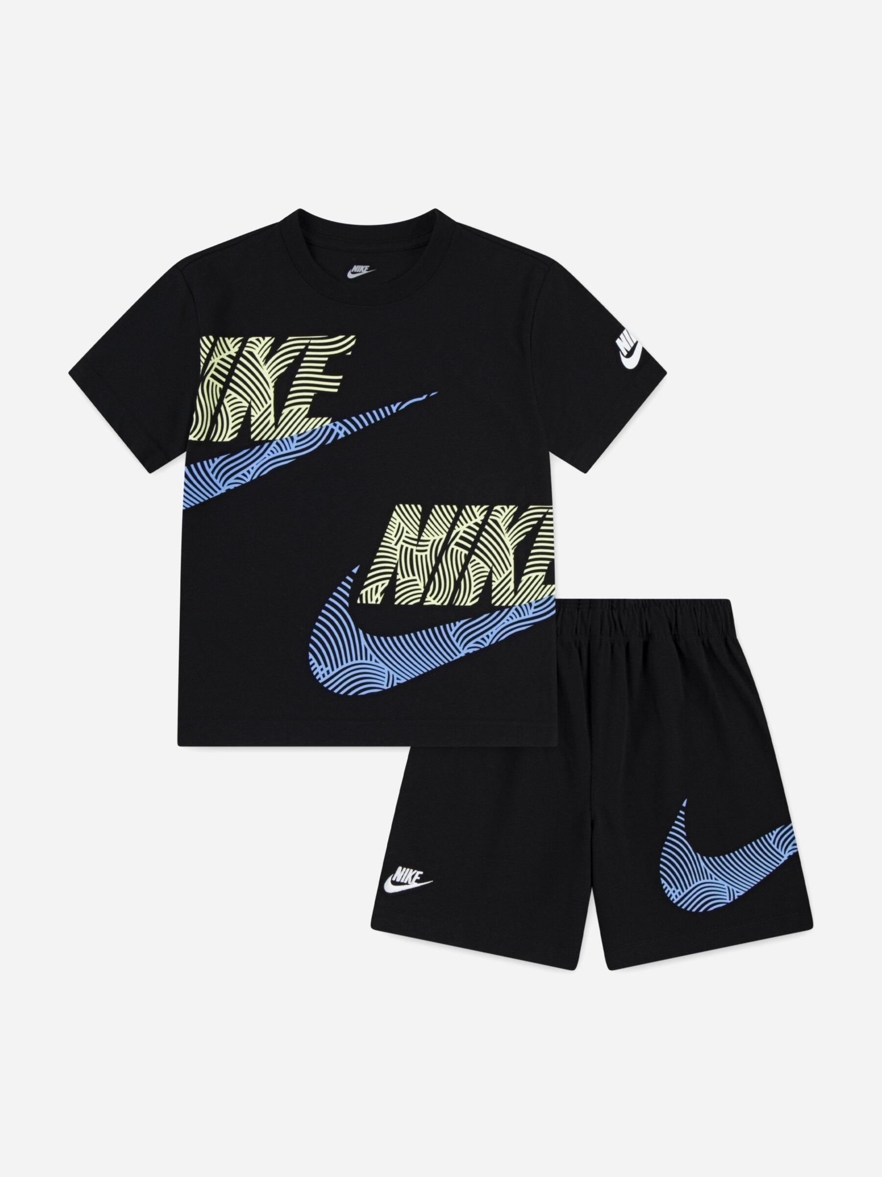 NIKE picture