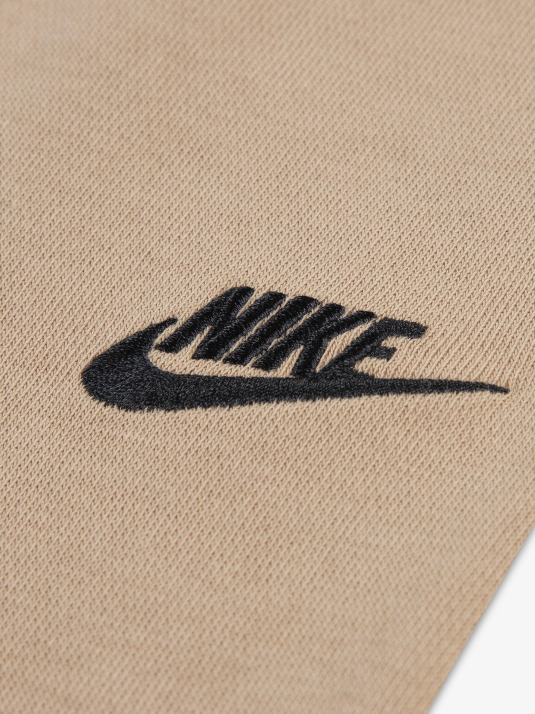 Ensemble garçon Nike 86n738 X0l 5/5