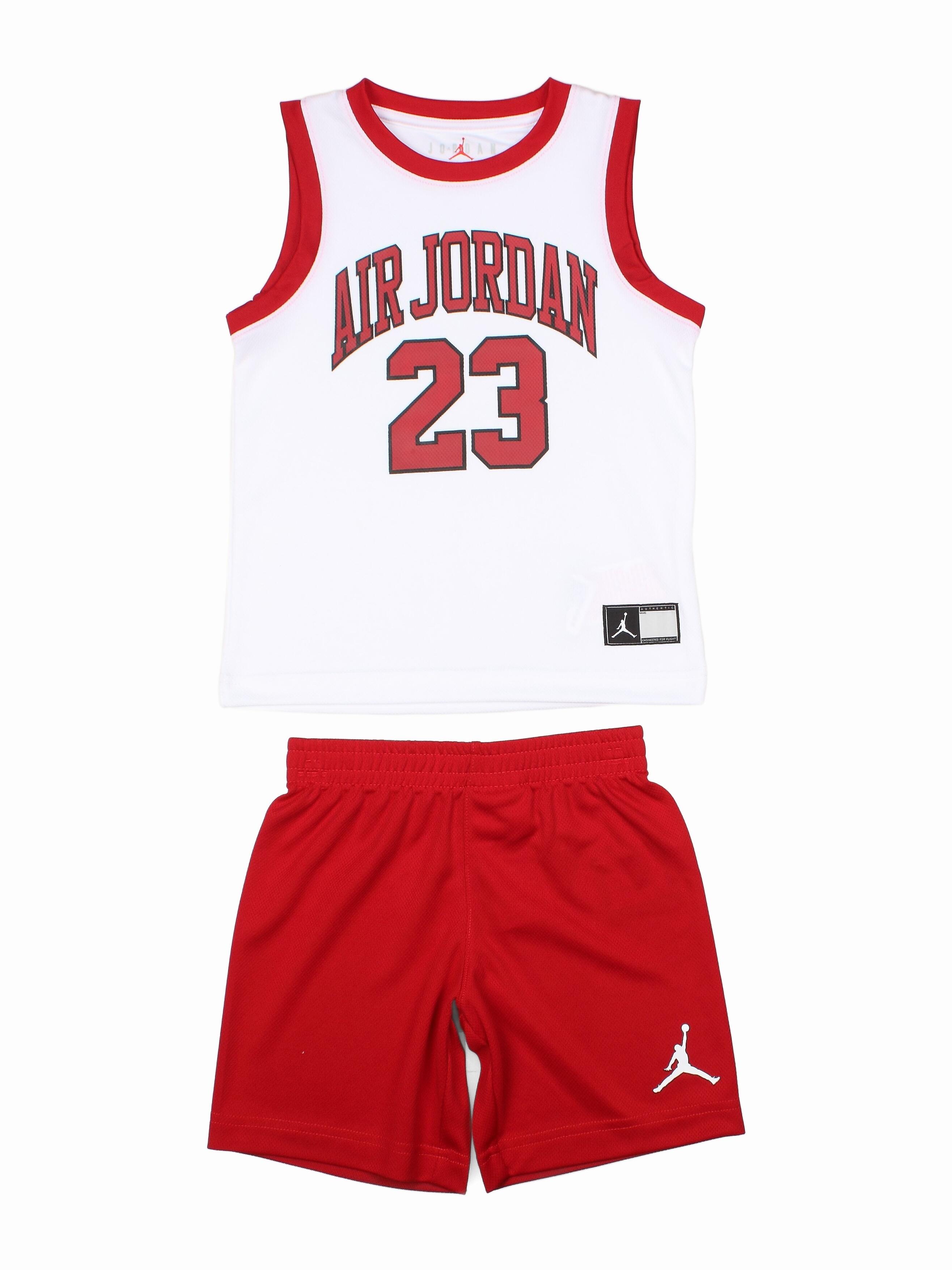 JORDAN picture