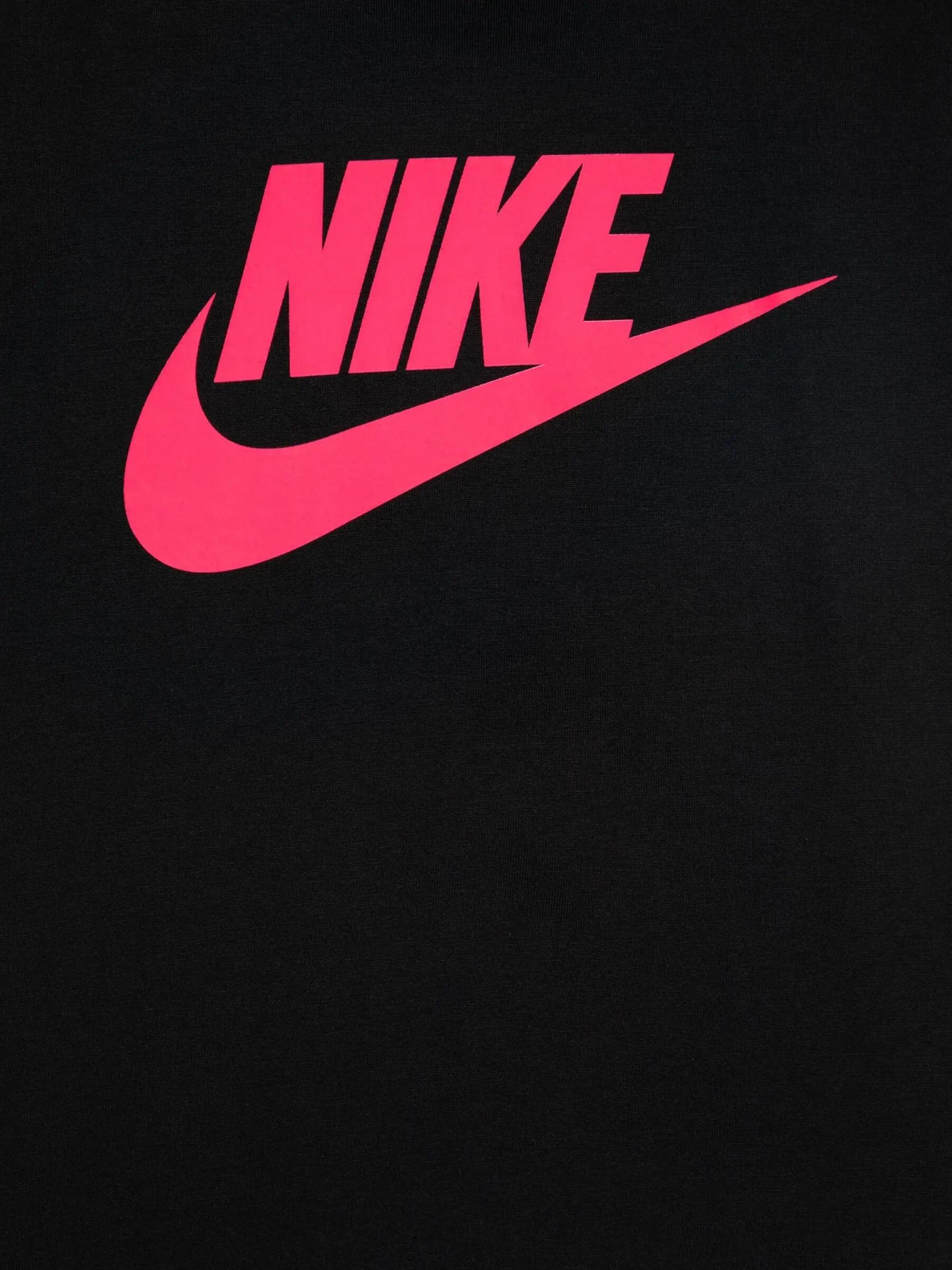 Ensemble garçon Nike 86l596 A1u 4/4