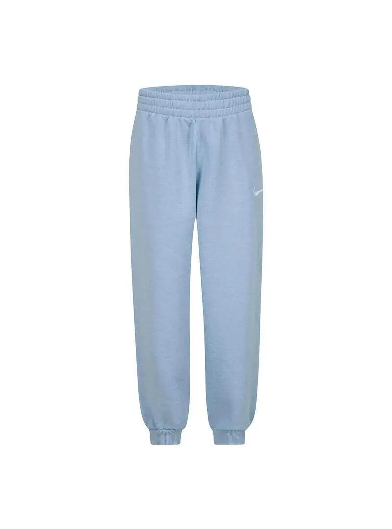 Conjunto para Niño Jordan Essentials Azul 4/5