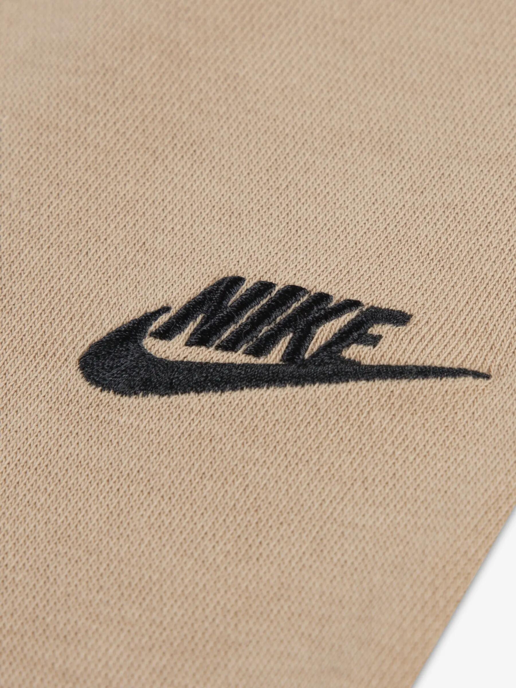 Ensemble garçon Nike 86n738 X0l 5/5