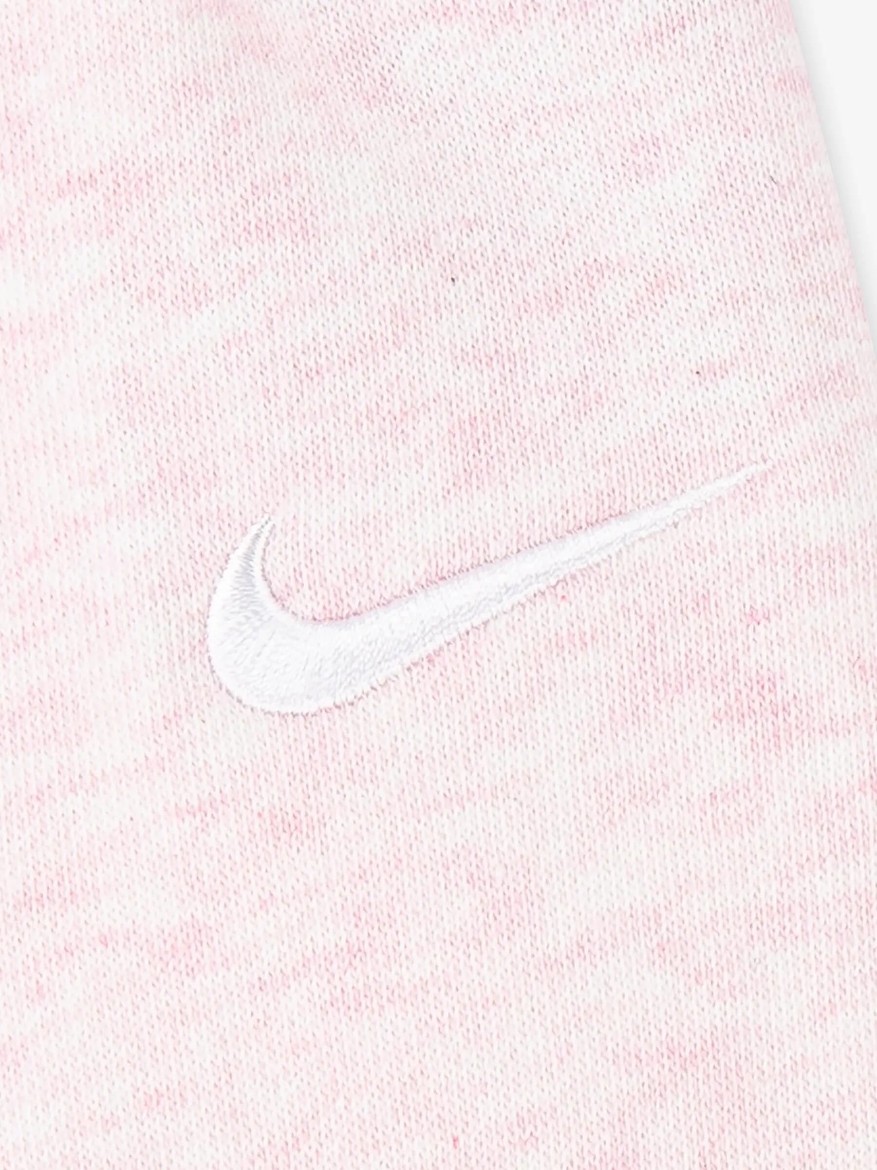 Set für Mädchen Jordan Essentials Rosa 5/5