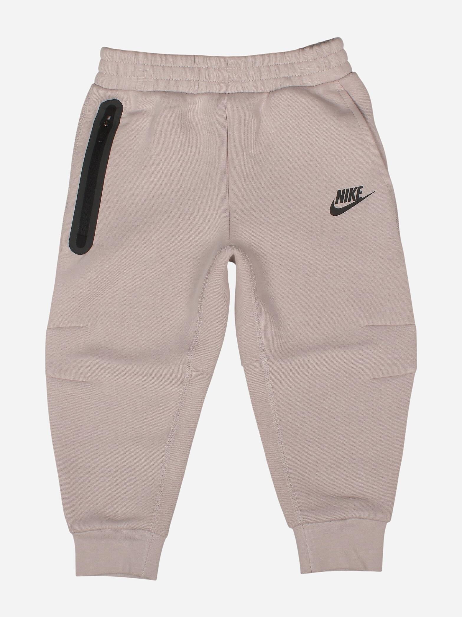 Tute complete junior ( acetato-poliestere) nike platinum violet 5/6