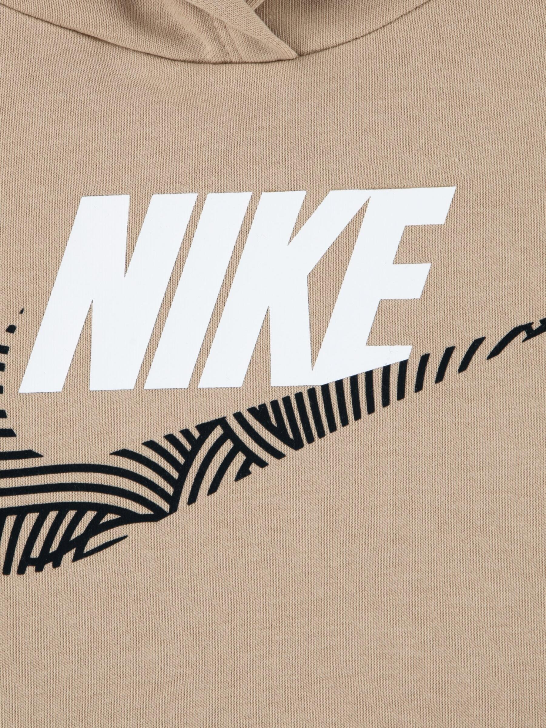 Ensemble garçon Nike 86n738 X0l 4/5