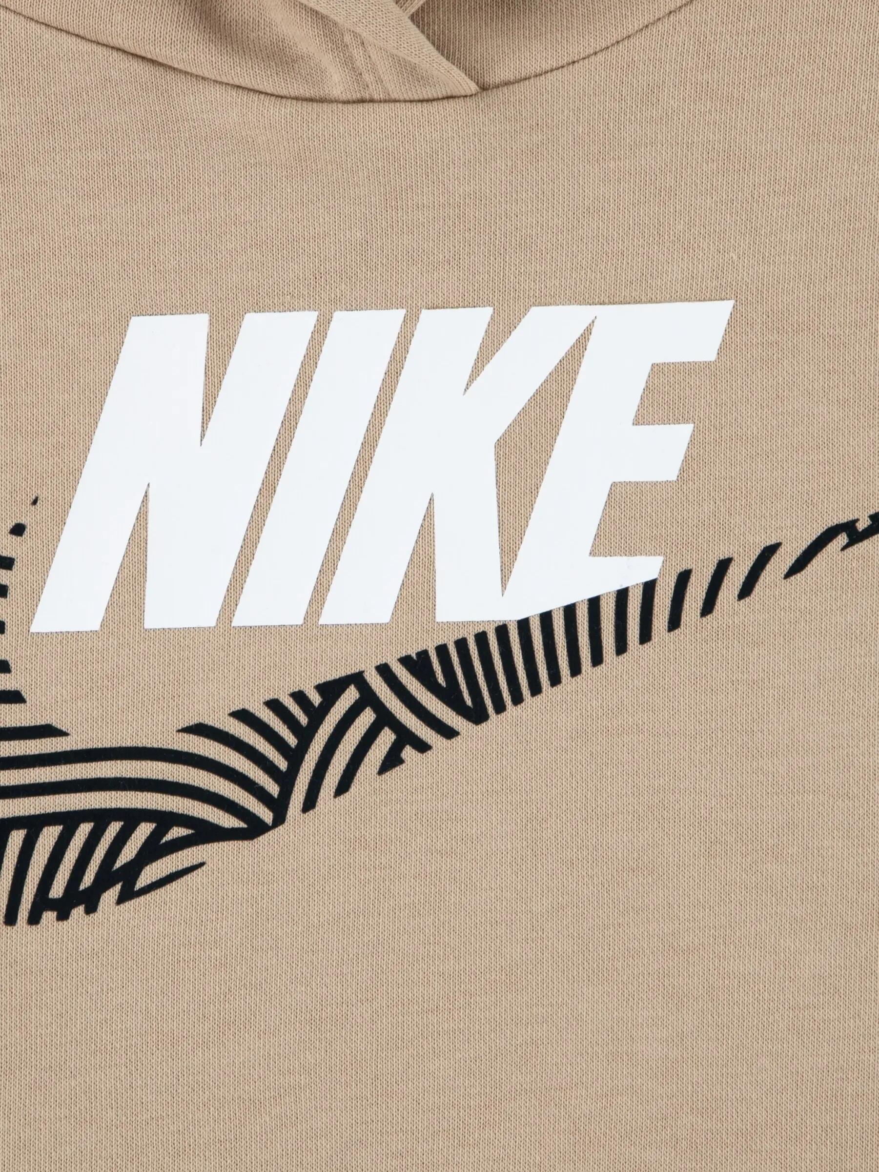 Ensemble garçon Nike 86n738 X0l 4/5