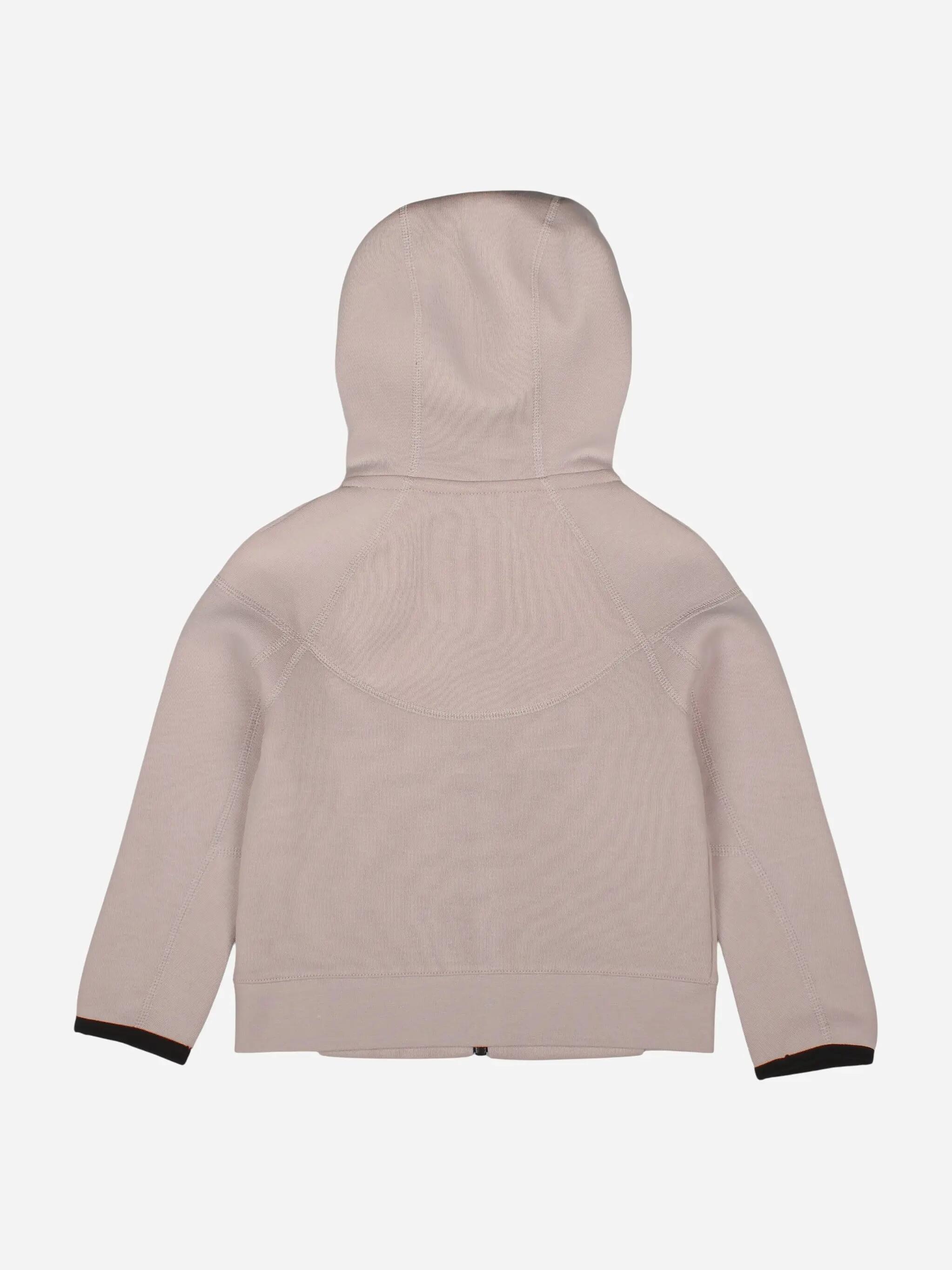 Ensemble fille Nike 86l050 Pa1 4/6