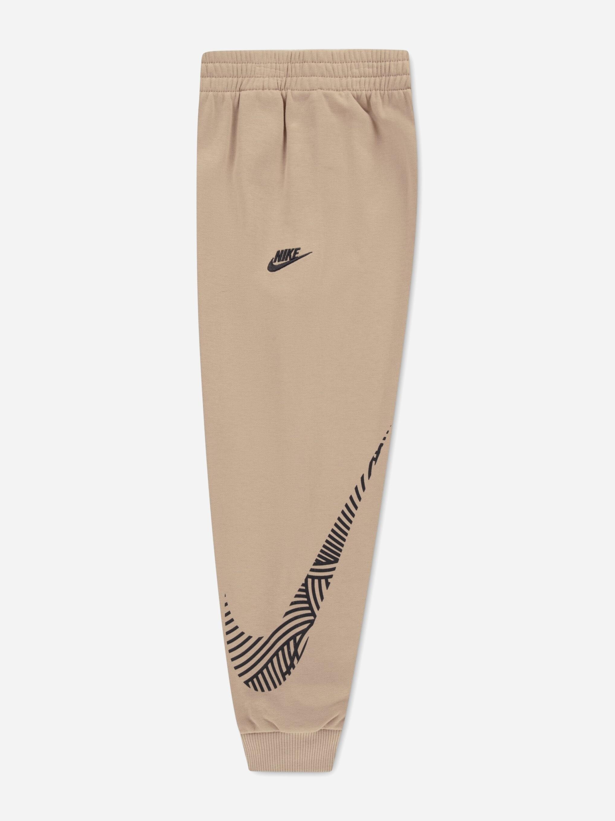 Ensemble garçon Nike 86n738 X0l 3/5