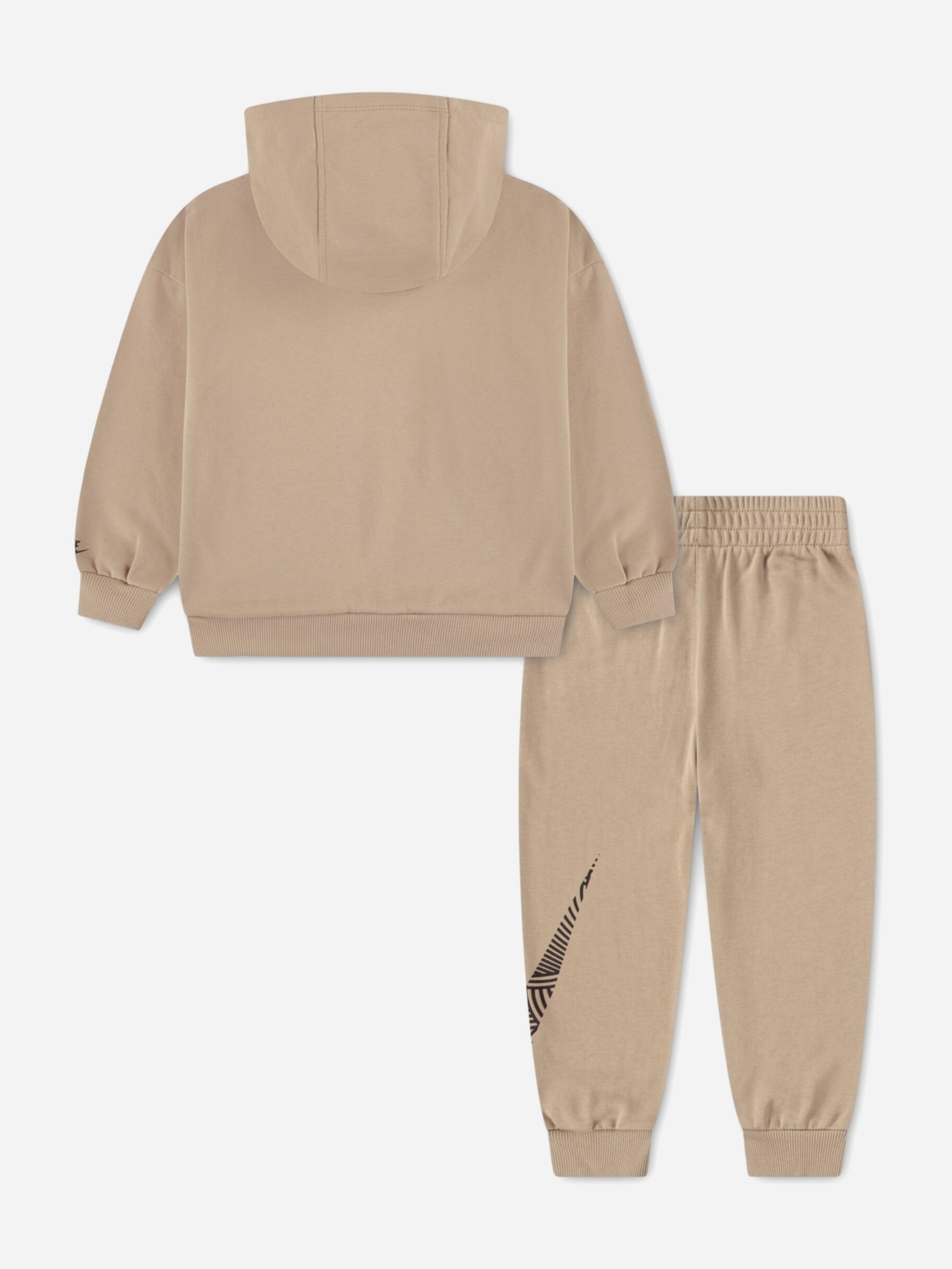 Ensemble garçon Nike 86n738 X0l 2/5