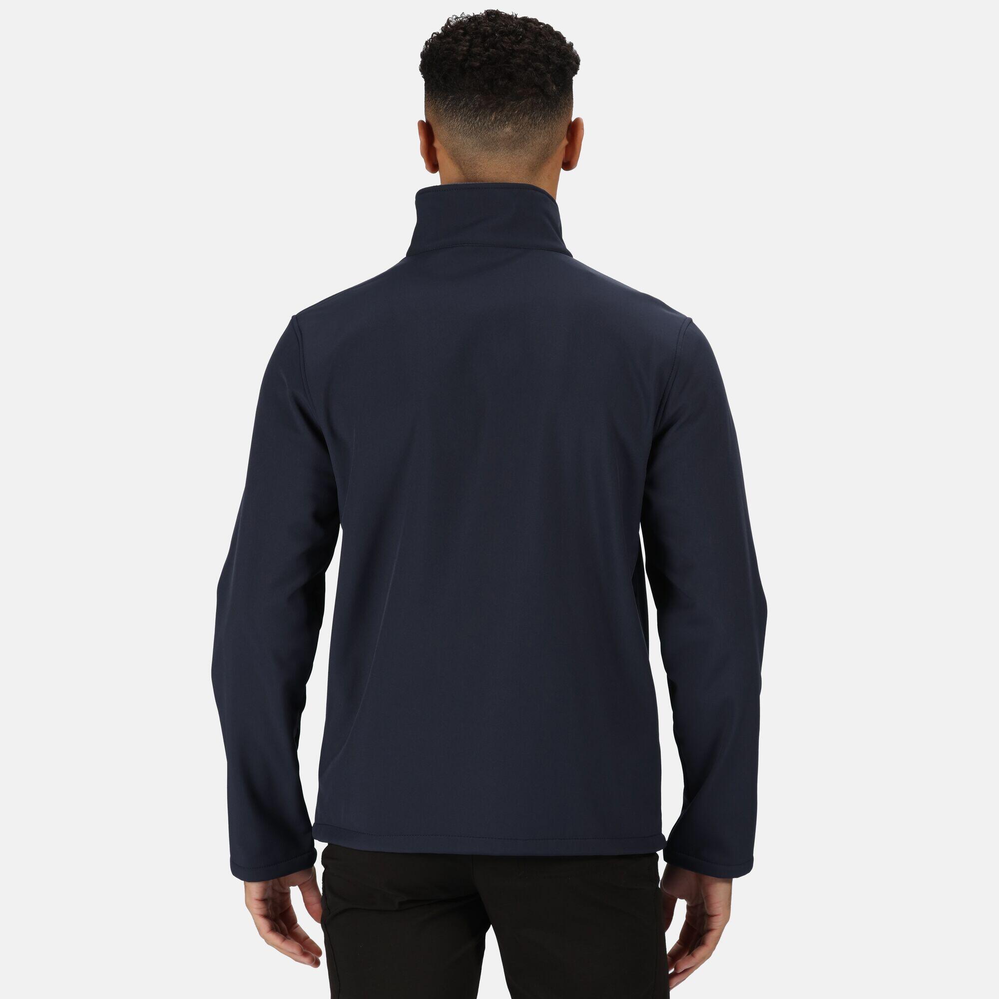 Męski Softshell Cera V