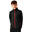Jacheta Soft Shell |655| Regatta Professional 2 Strat Copii