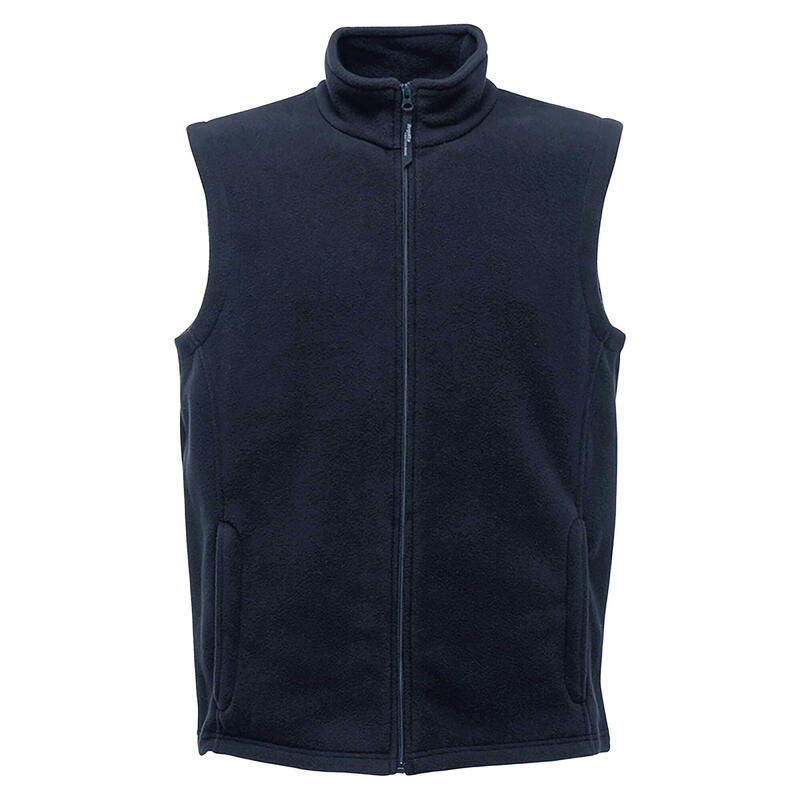 Gilet Drumeții În Natură Regatta Professional Bărbați
