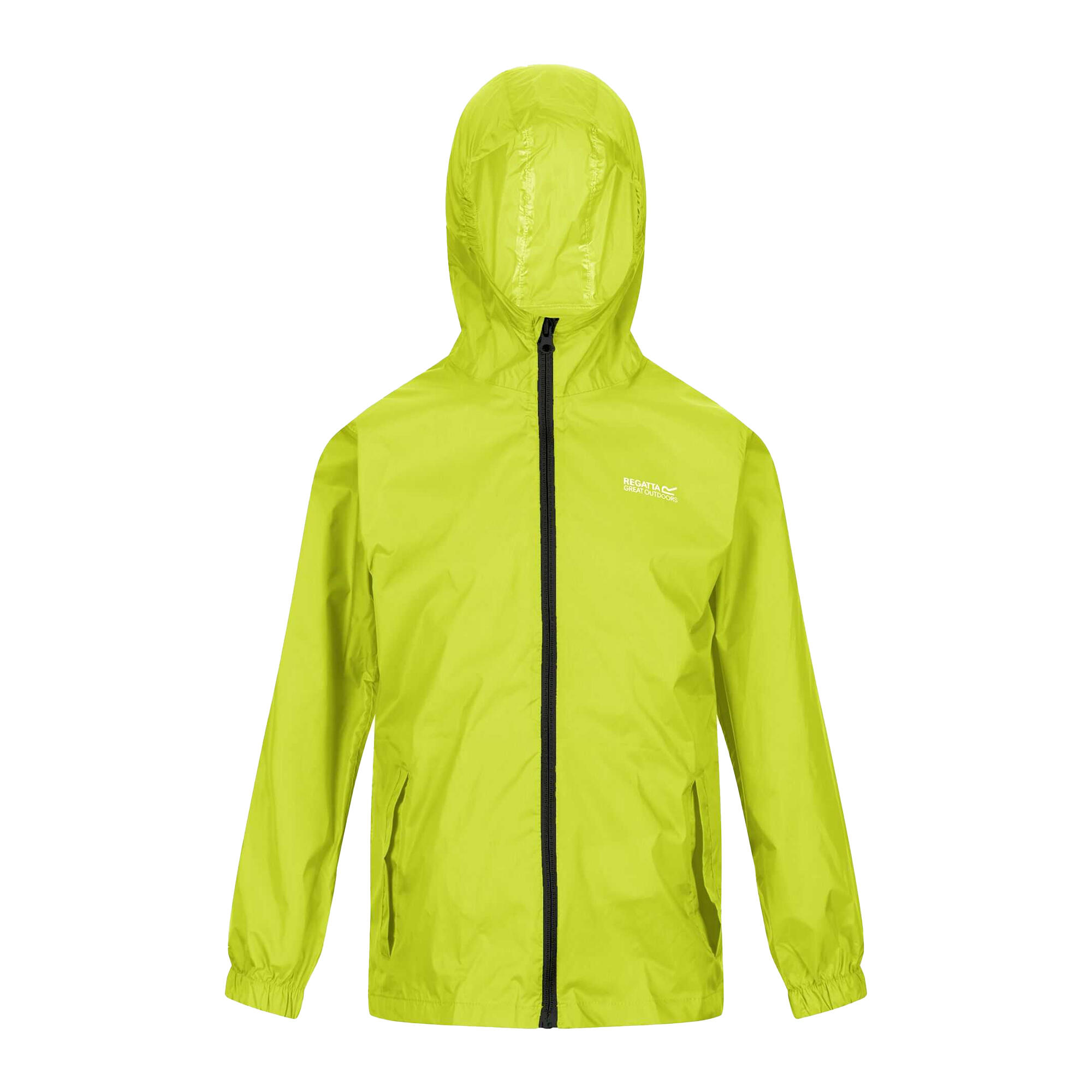 giallo canarino