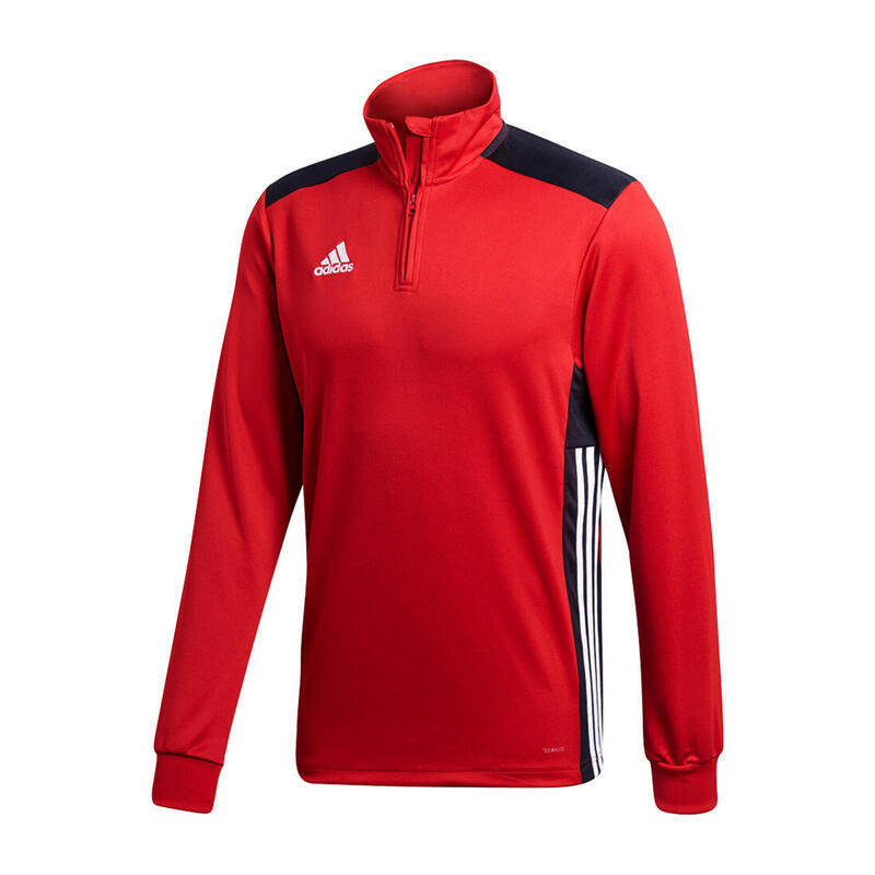 Edzőfelső adidas Regista 18