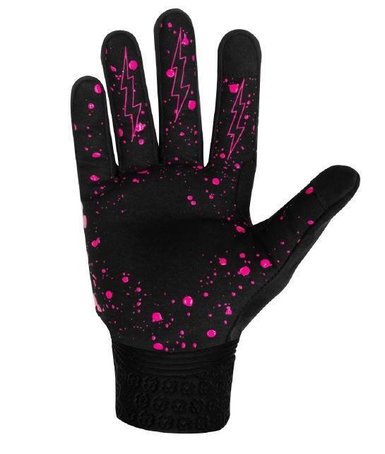Muc-Off Glove Winter Rider Gloves 3/3