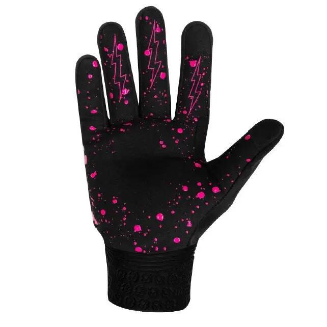Muc-Off Glove Winter Rider Gloves