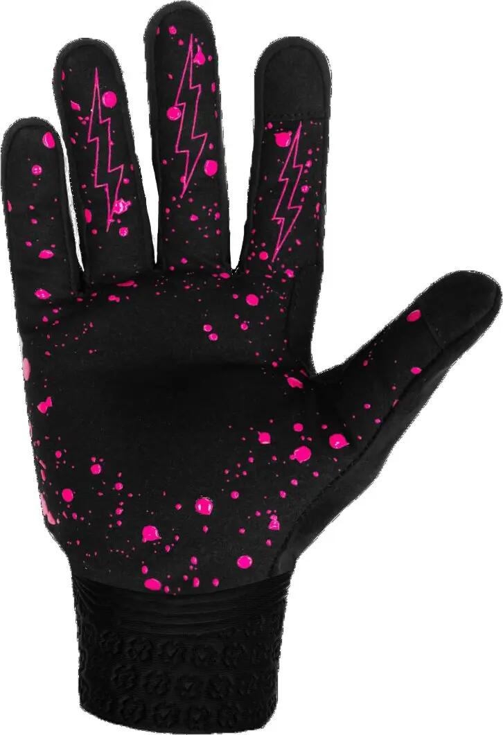 Muc-Off Glove Winter Rider Gloves 2/3