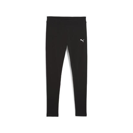 Legging Essentials Femme PUMA