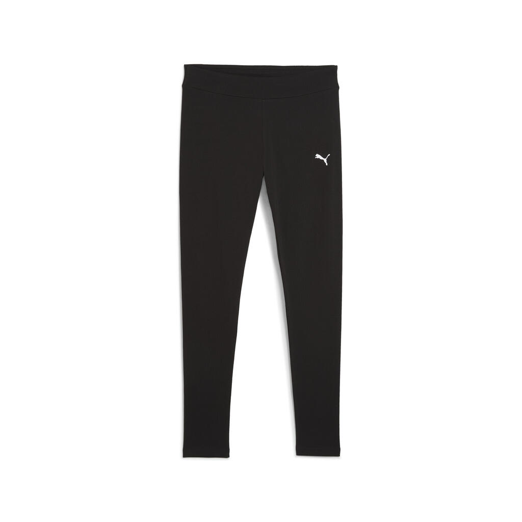 Essentials Leggings Women PUMA