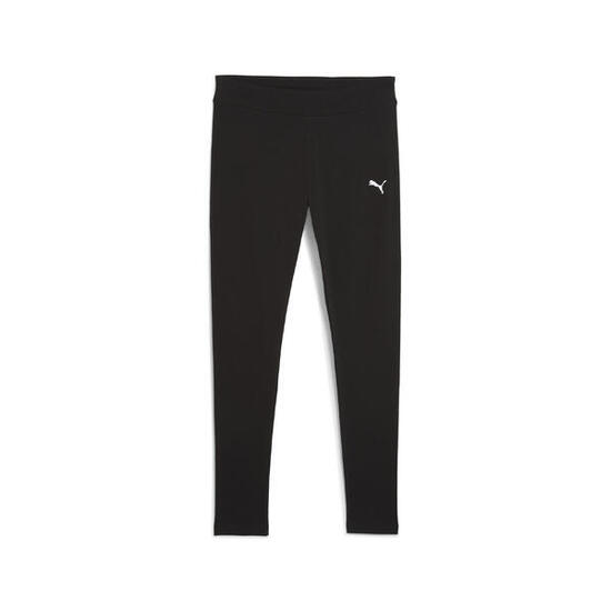 Legging Essentials Femme PUMA
