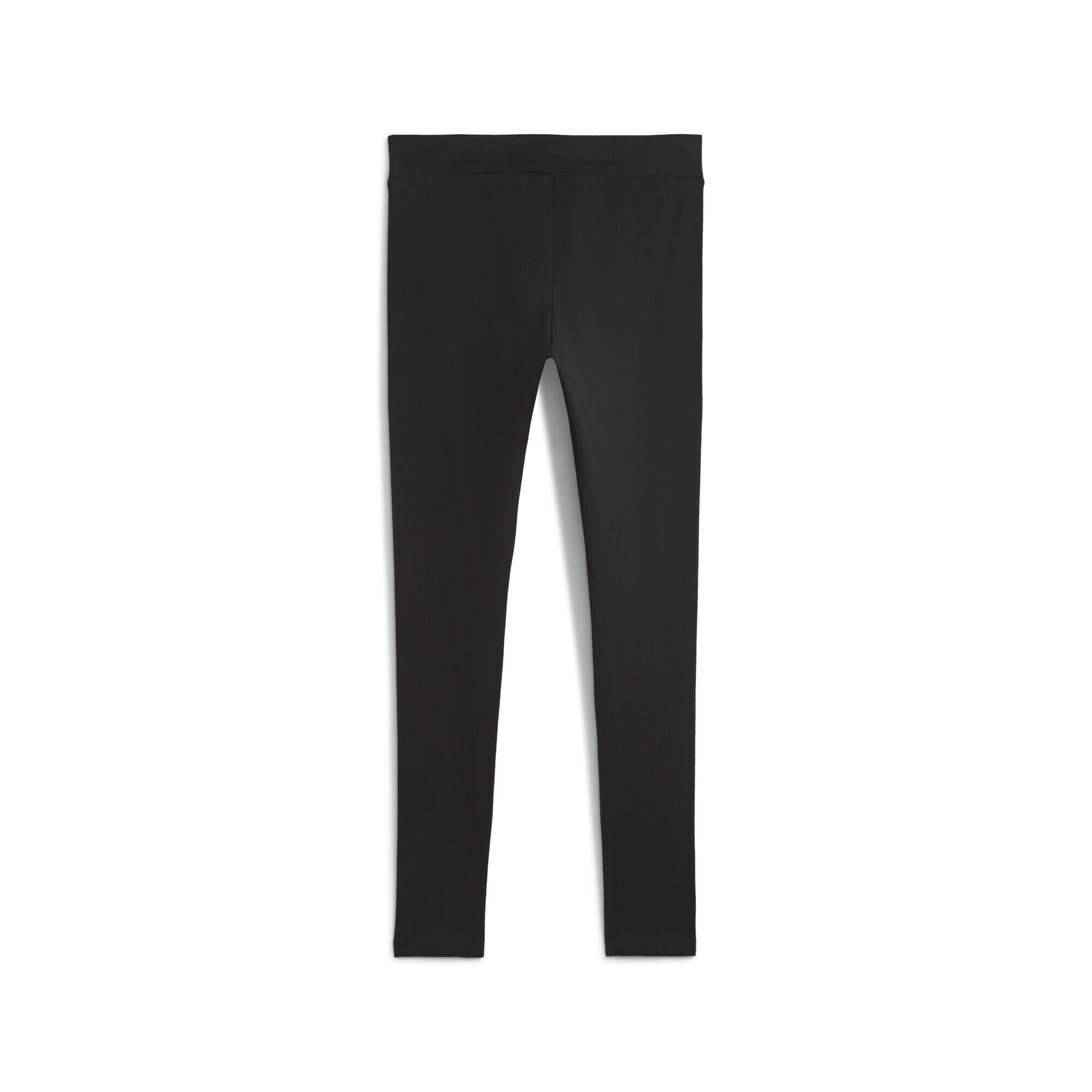 Leggings Essentials da donna PUMA 6/6