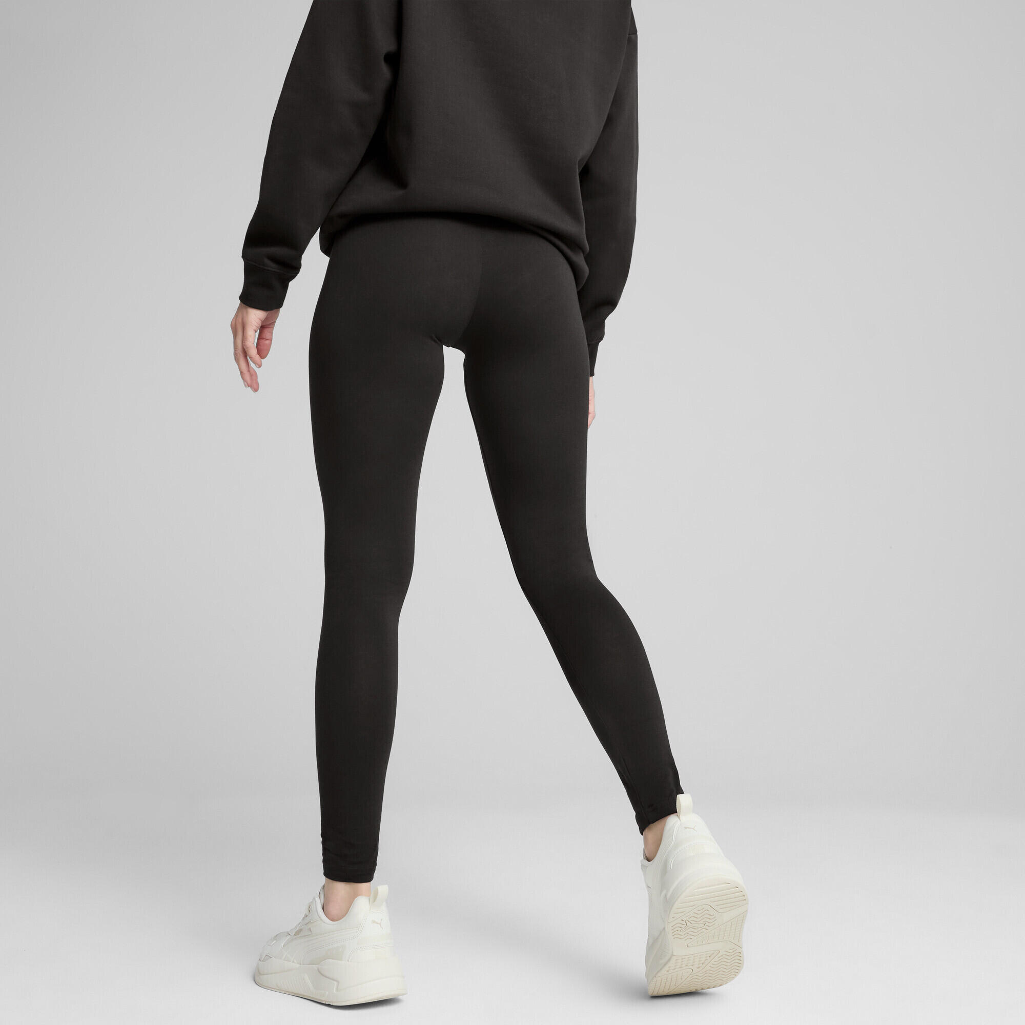 Leggings Essentials da donna PUMA 5/6