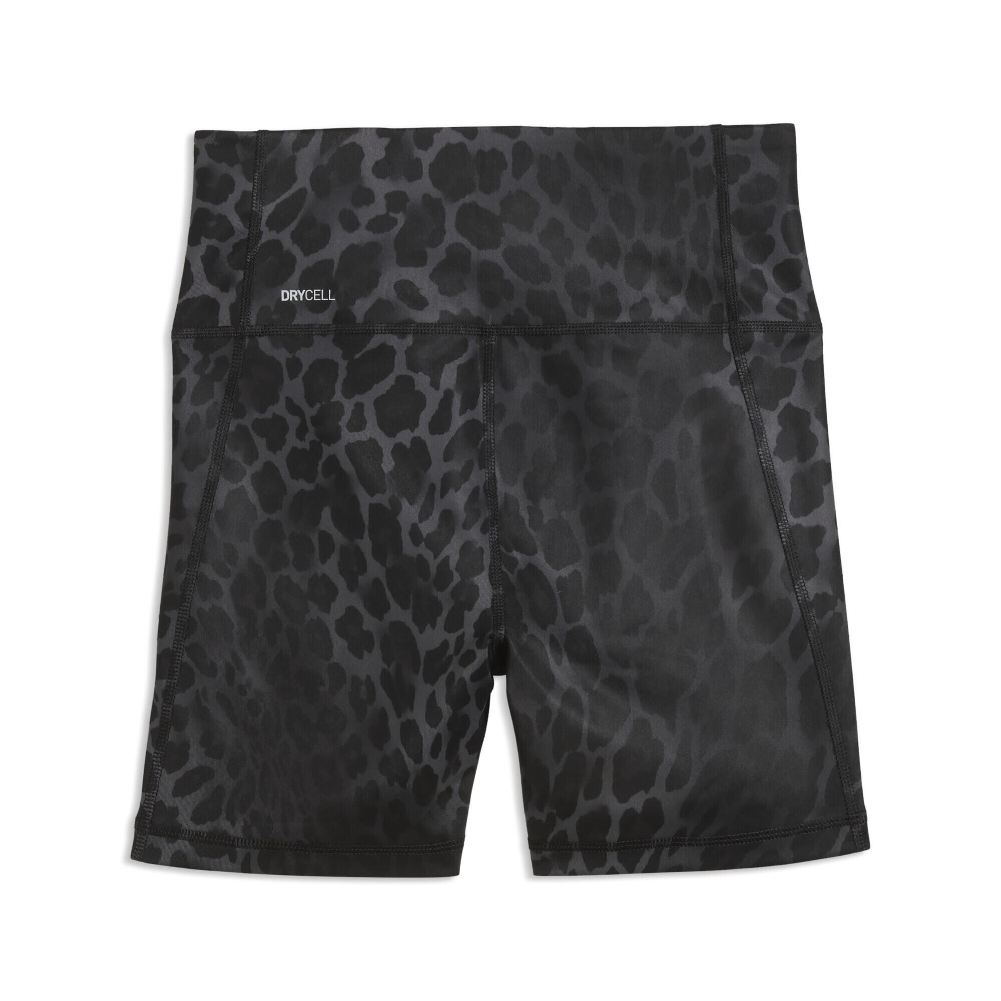 Shorts de training TRAIN ALL DAY Mujer PUMA 5/5