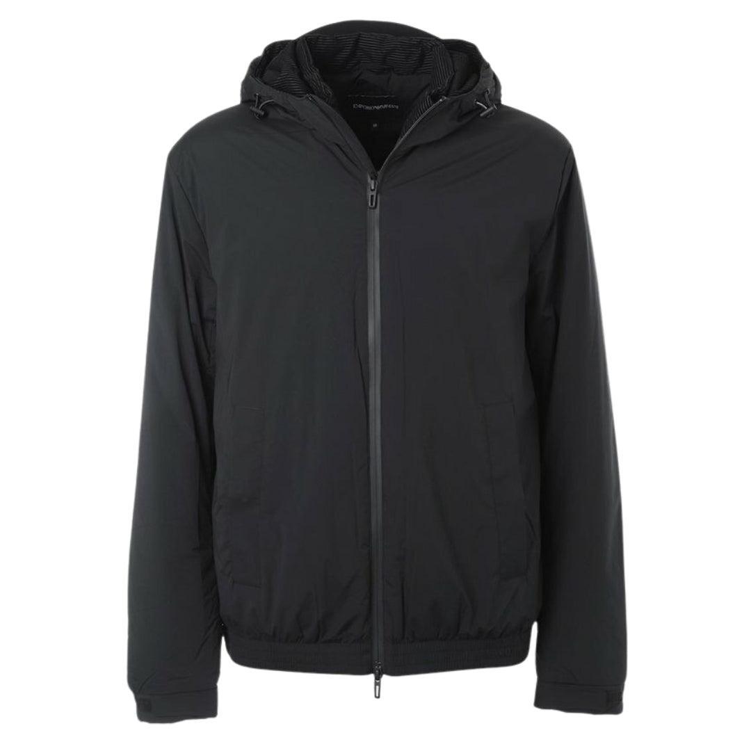 EMPORIO ARMANI picture