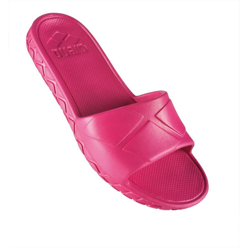 Chanclas ARENA WATERLIGHT JUNIOR