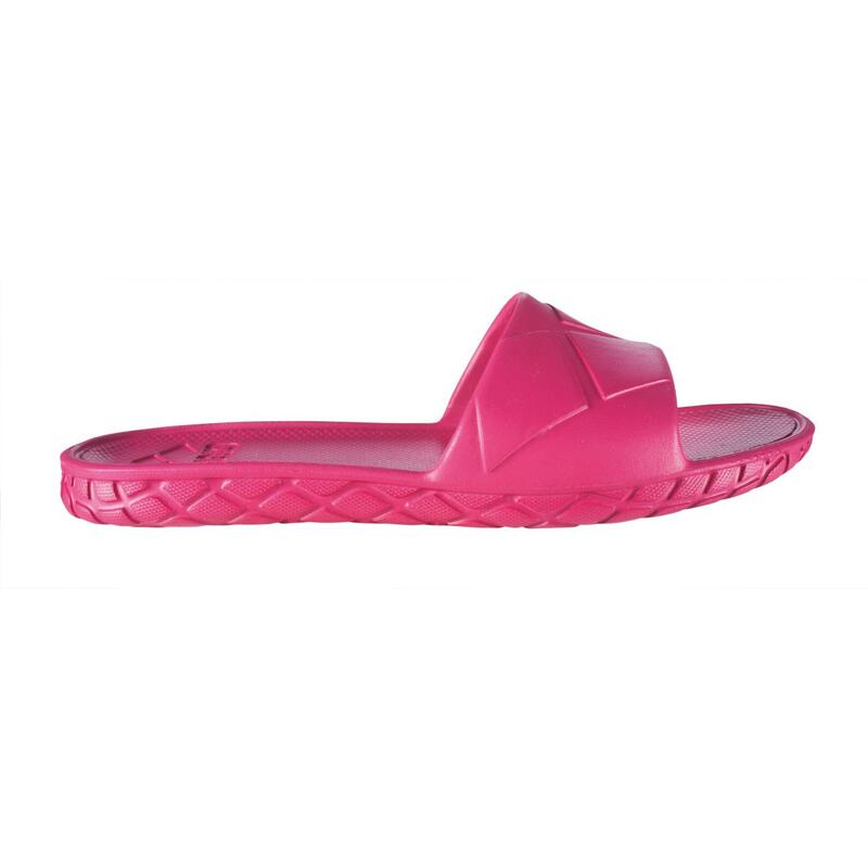 Chanclas ARENA WATERLIGHT JUNIOR